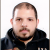 profile-img