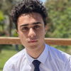 profile-img