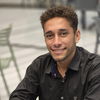 profile-img