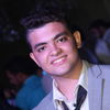 profile-img