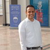 profile-img