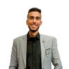 profile-img
