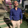 profile-img