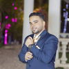 profile-img