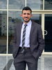 profile-img