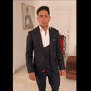profile-img
