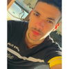 profile-img