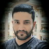 profile-img