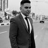 profile-img