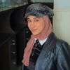 profile-img