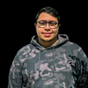 profile-img