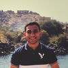 profile-img