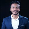 profile-img