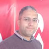 profile-img