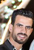 profile-img