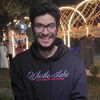 profile-img