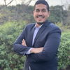 profile-img