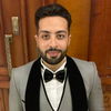 profile-img