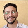 profile-img