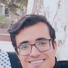profile-img