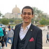 profile-img