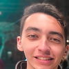 profile-img