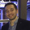 profile-img