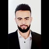 profile-img