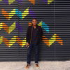 profile-img