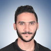 profile-img