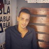 profile-img