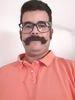 profile-img