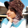 profile-img