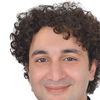 profile-img