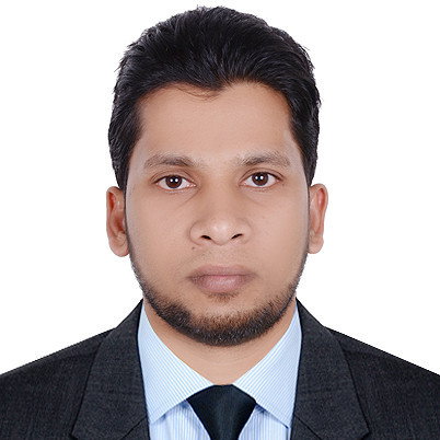 Muhammed Shabeer Areepatta Mannil – Mechanical Engineer at Fujairah ...