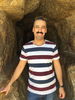 profile-img