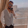 profile-img