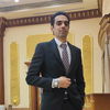 profile-img