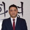profile-img