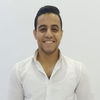 profile-img