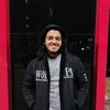 profile-img
