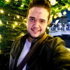 profile-img