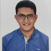 profile-img