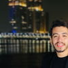 profile-img