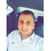 profile-img