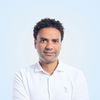 profile-img