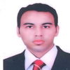 profile-img