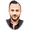 profile-img