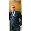 profile-img