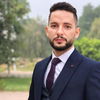 profile-img